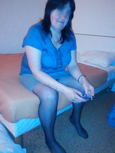 Rdv a l'hotel #40967127