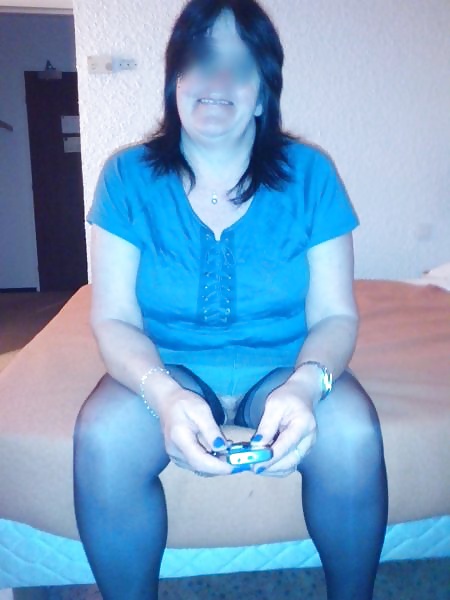 Rdv a l'hotel #40967132