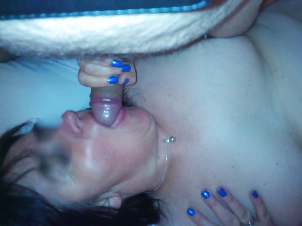 Rdv a l'hotel #40967150