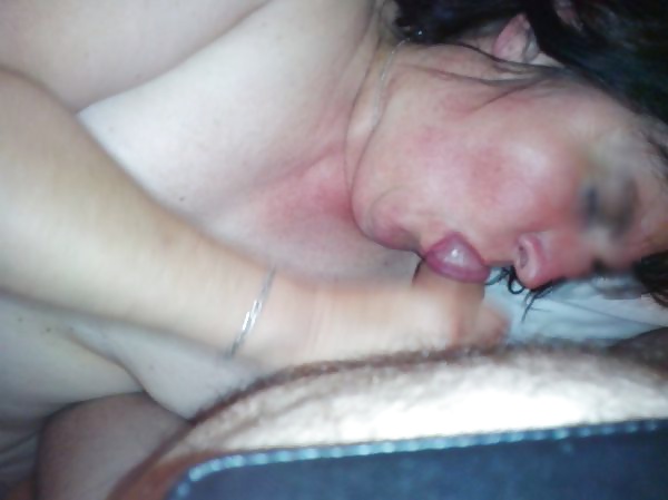 Rdv a l'hotel #40967238