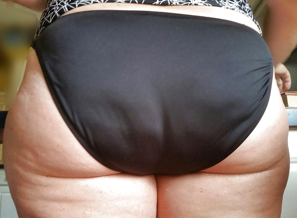 1000px x 734px - Bbw Fat Butt Porn Pics - PICTOA