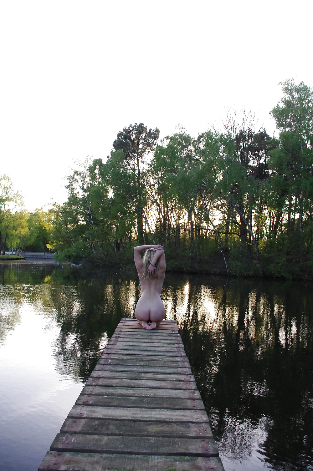 Lakeside uni girls #32007904