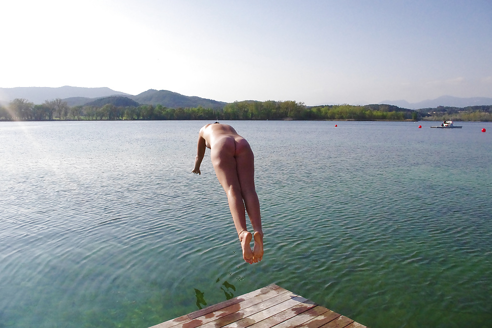 Lakeside uni girls #32007907