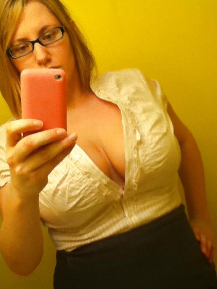 Random Tits 82 #33209079