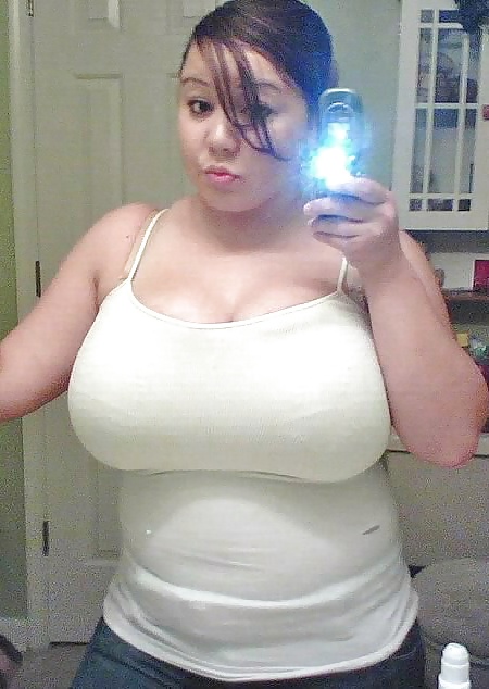 おっぱい78
 #26328868