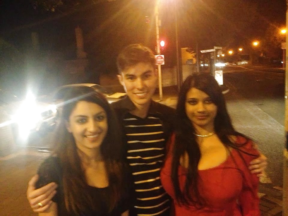 おっぱい78
 #26328899