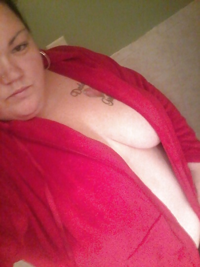 Random sluts #30032431