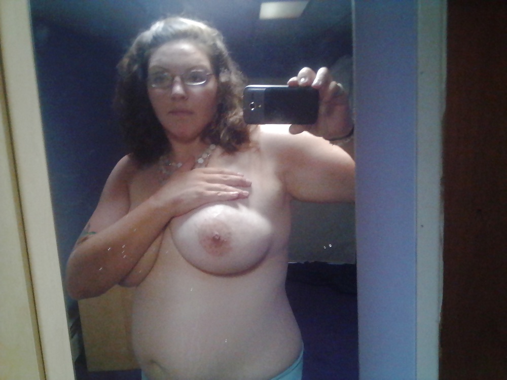 Random sluts #30032466