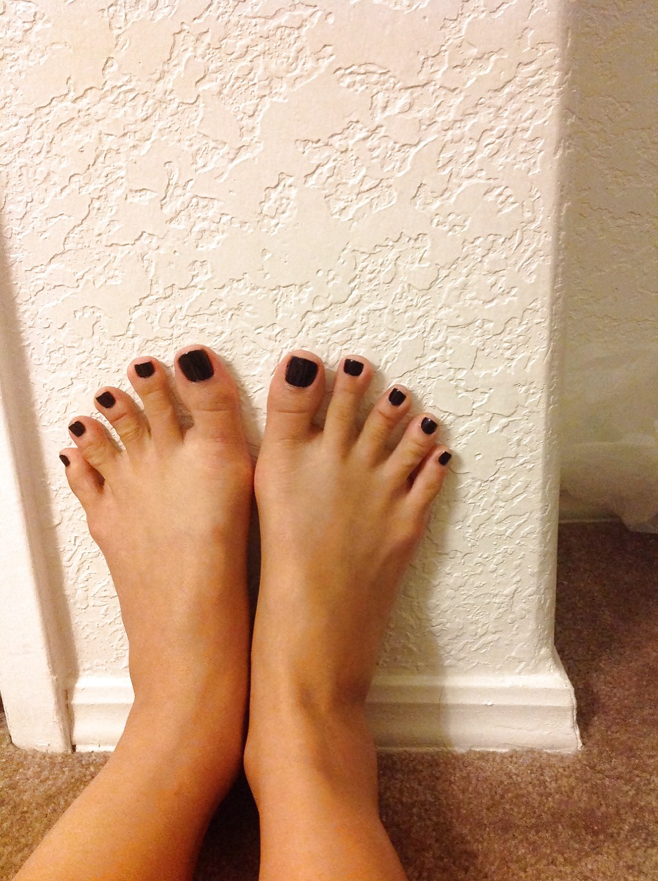 Feet Galore #4 #25332785