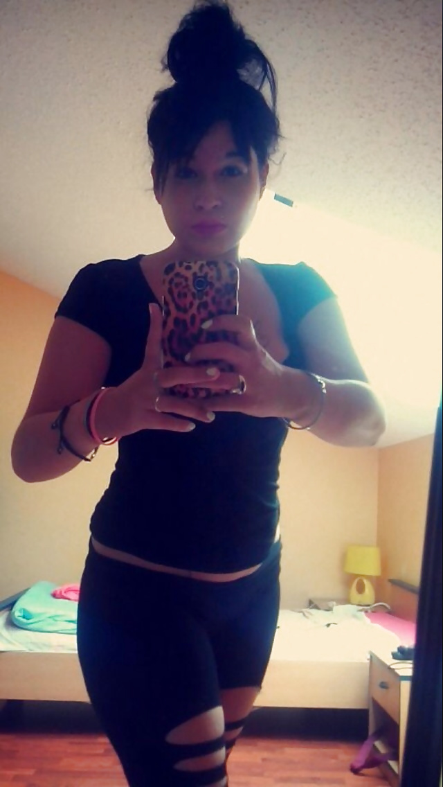 18 hijastros
 #28709297