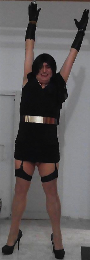 祭りのドレス
 #38980884