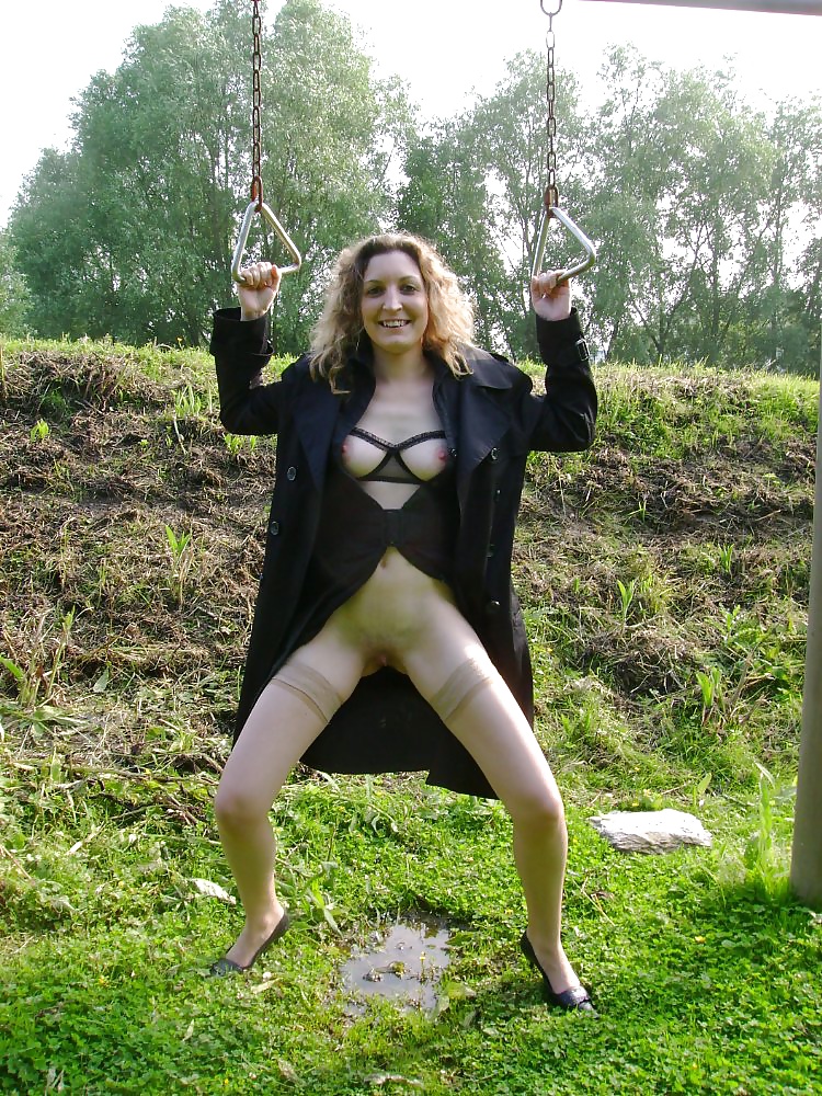 Geile MILF Gut #40084973