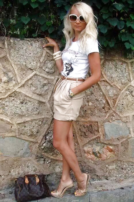 Models In Hufe #30754991