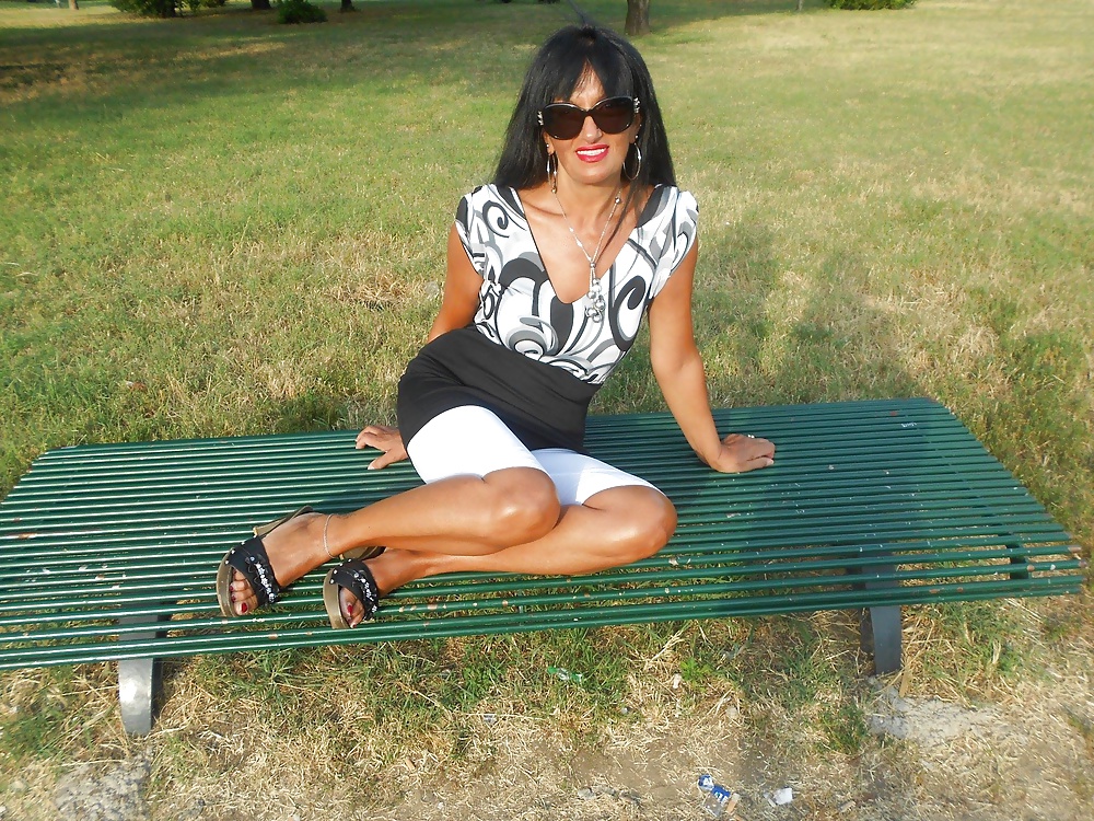 Models In Hufe #30754995