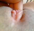 Me haveing fun #23250021