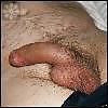 Me haveing fun #23250048