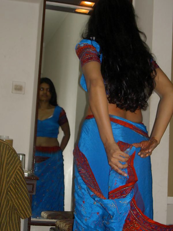 Jeunes Poussins Nus Asiatiques De Photo Privée 31 Indien #39035018