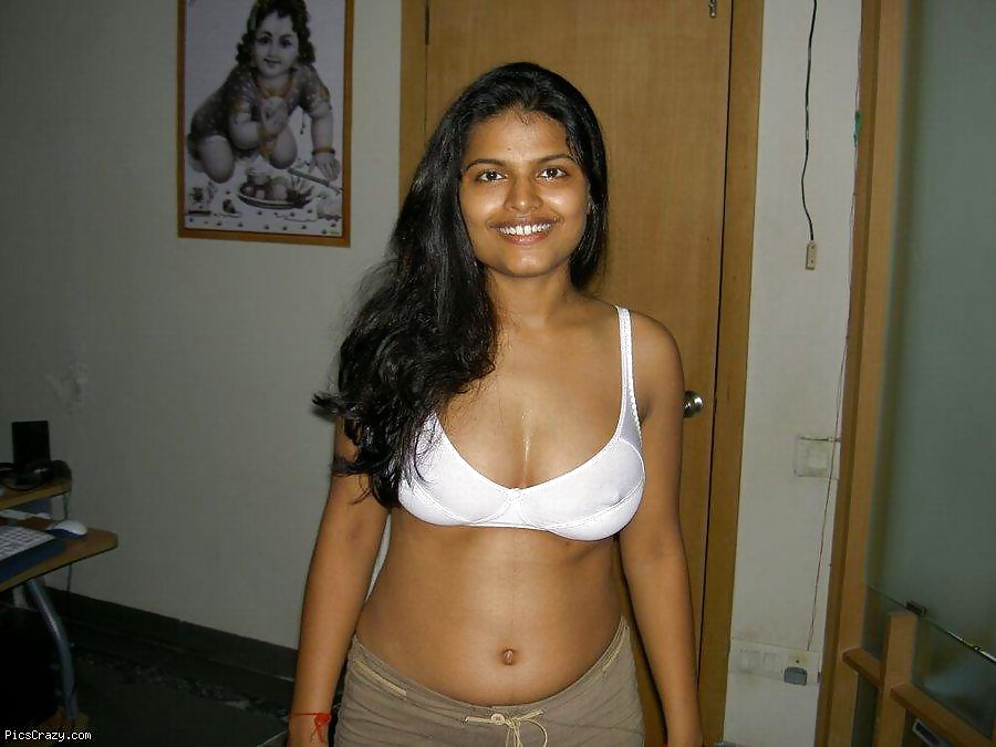 Private Photo's Young Asian Naked Chicks 31 INDIAN #39035064
