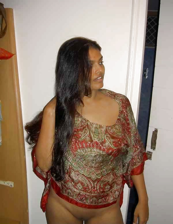 Jeunes Poussins Nus Asiatiques De Photo Privée 31 Indien #39035290