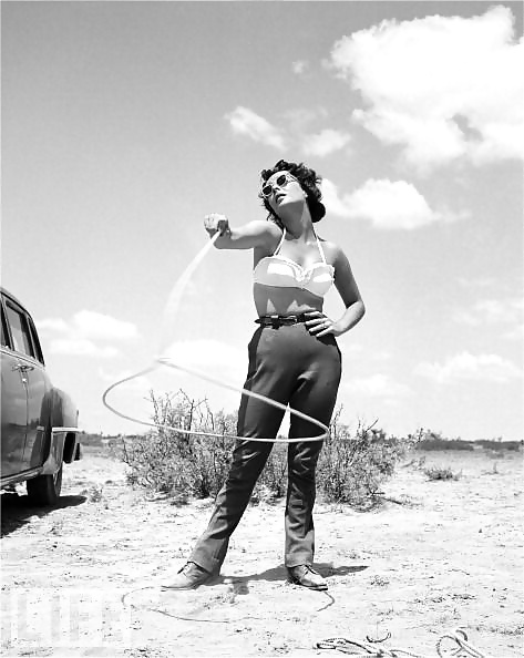 あの頃の彼女とやりたかった #2--liz taylor
 #34433256