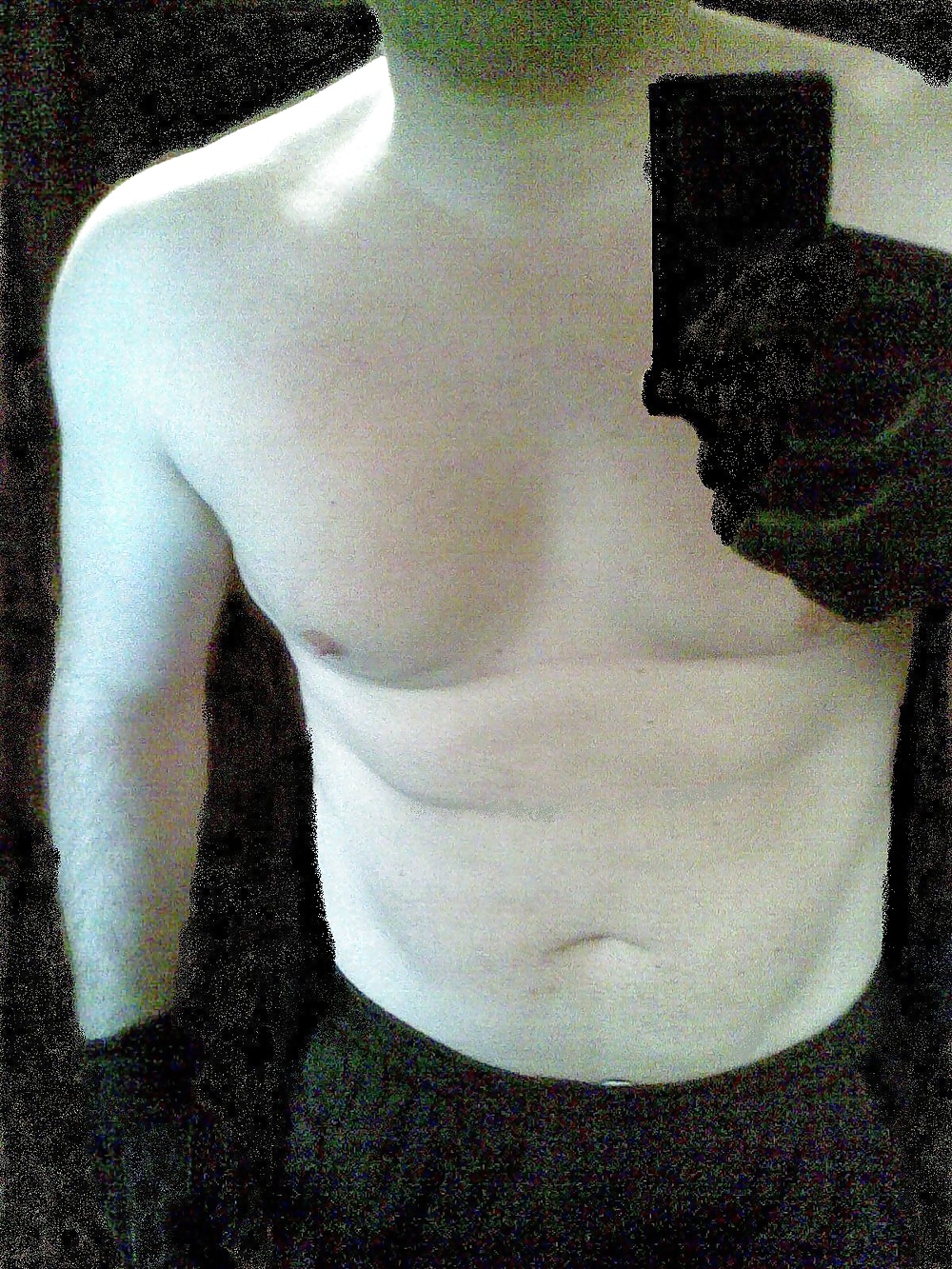Pics
 #40226273