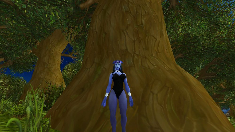 Putas del azote: maoalla
 #28015352