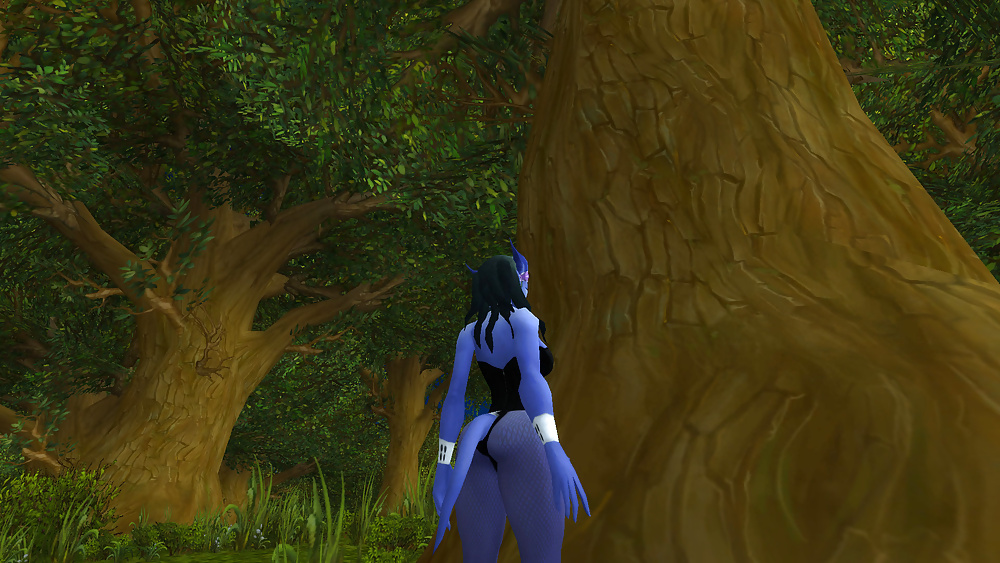 Putas del azote: maoalla
 #28015359