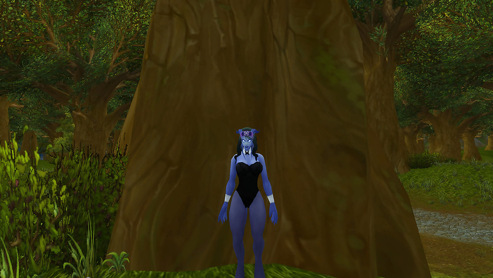 Putas del azote: maoalla
 #28015369