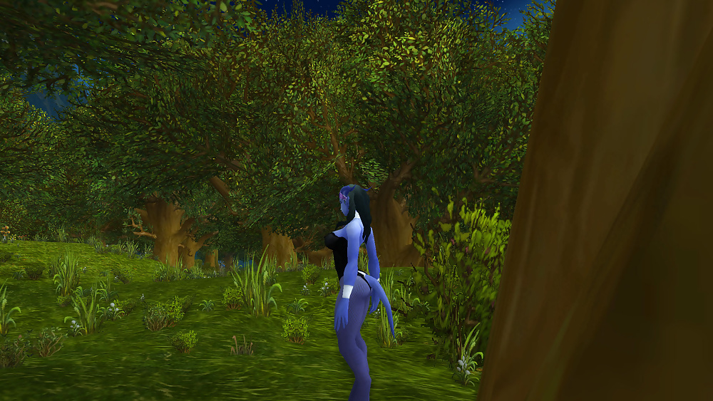 Putas del azote: maoalla
 #28015375