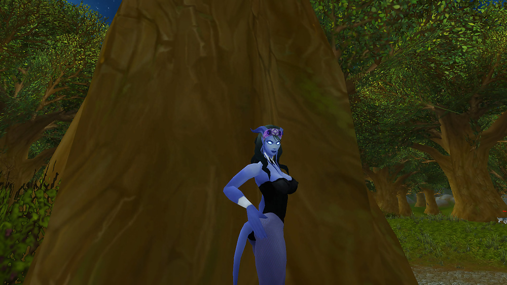 Putas del azote: maoalla
 #28015380