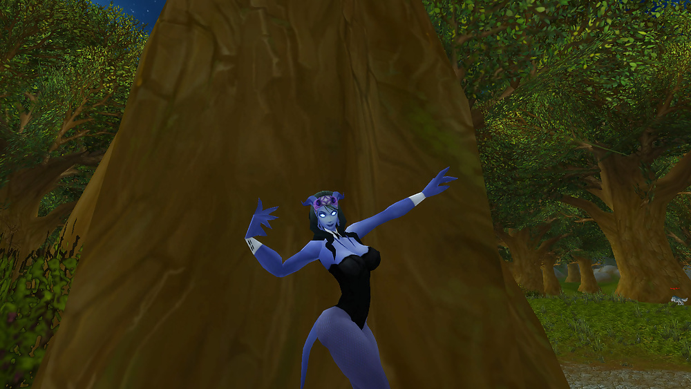 Putas del azote: maoalla
 #28015387