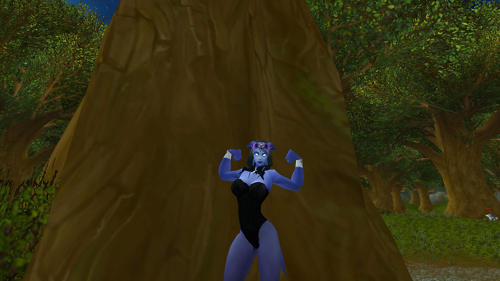 Putas del azote: maoalla
 #28015393