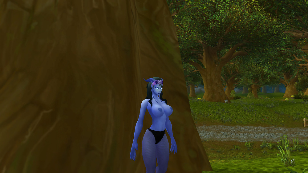 Putas del azote: maoalla
 #28015400