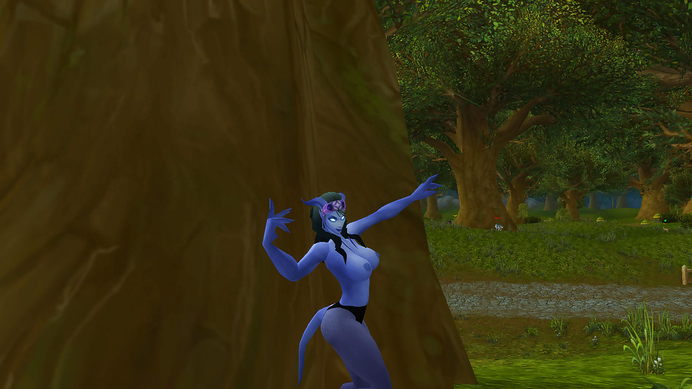 Putas del azote: maoalla
 #28015408