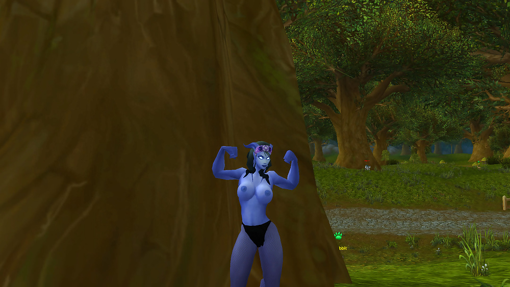 Putas del azote: maoalla
 #28015414