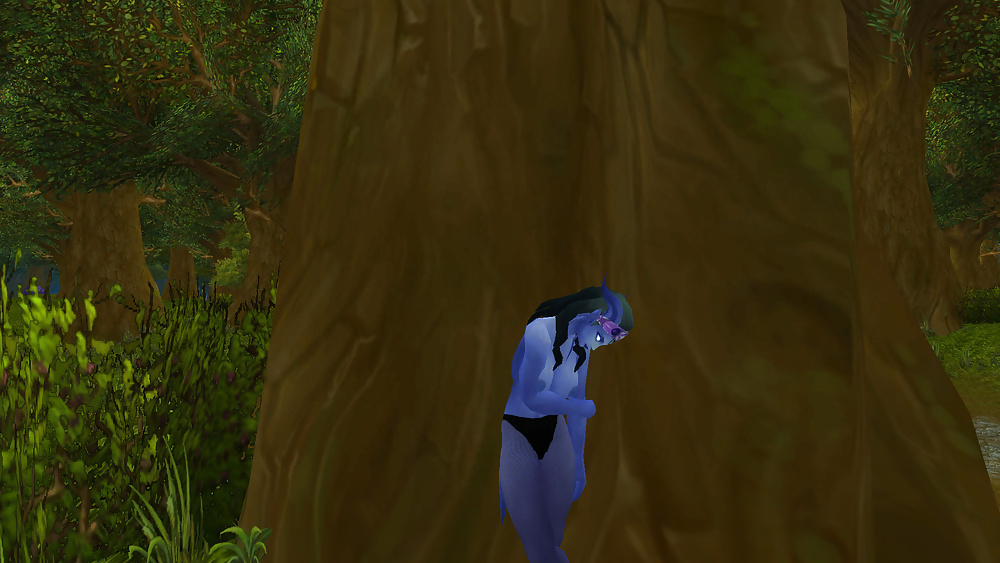 Putas del azote: maoalla
 #28015418