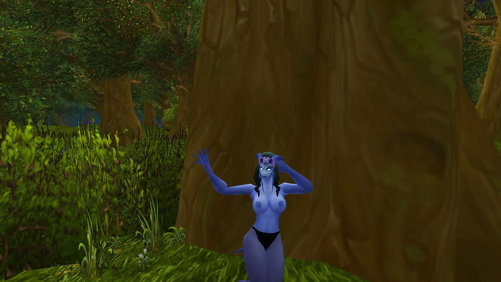 Putas del azote: maoalla
 #28015435