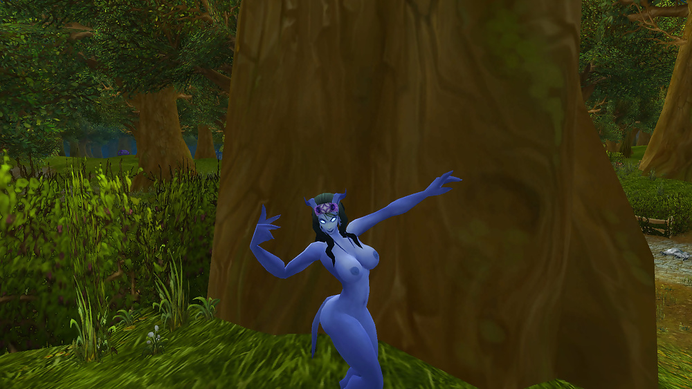 Putas del azote: maoalla
 #28015441