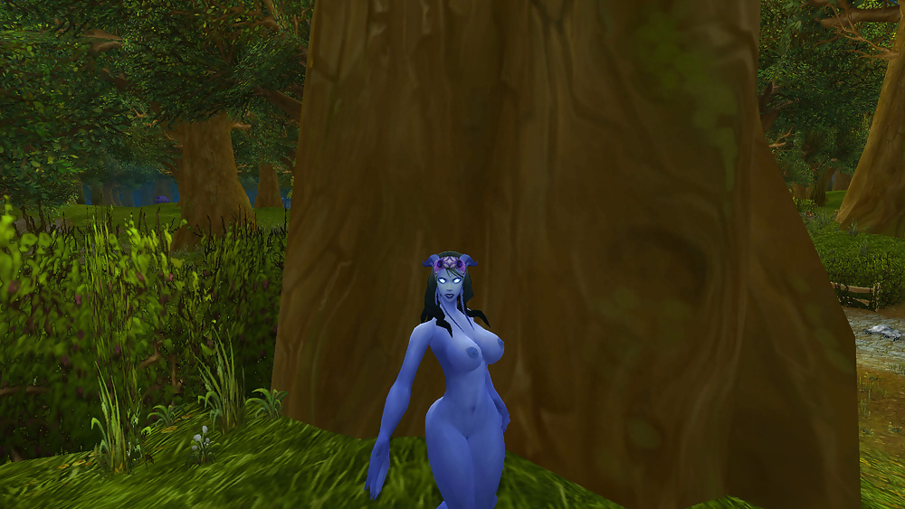 Putas del azote: maoalla
 #28015459