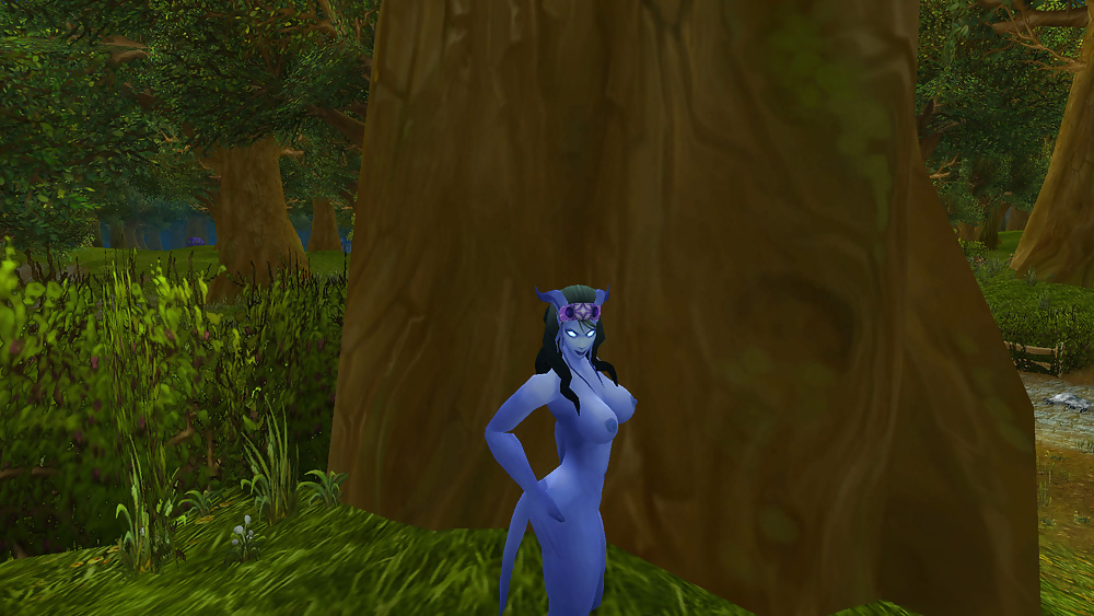 Putas del azote: maoalla
 #28015463