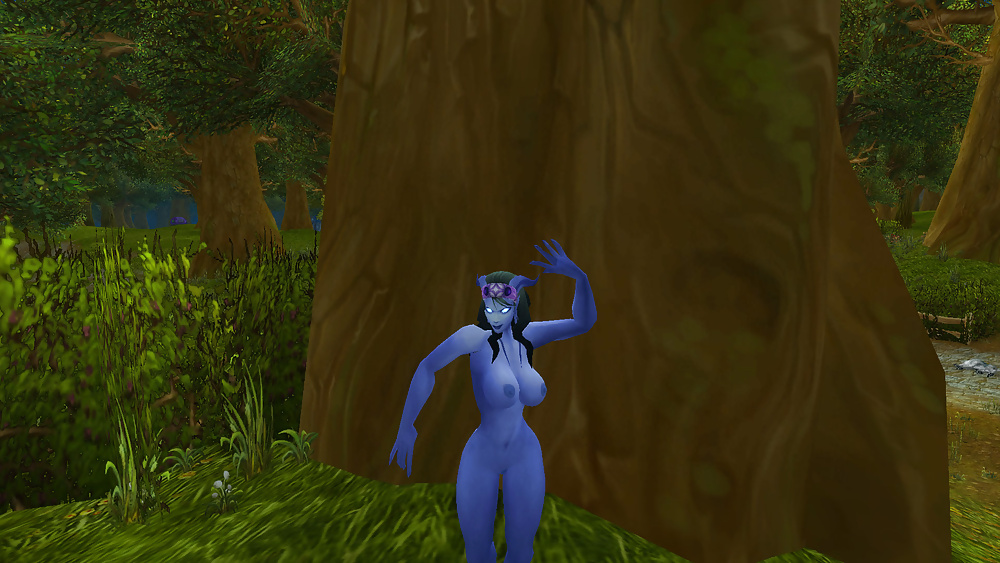 Putas del azote: maoalla
 #28015467