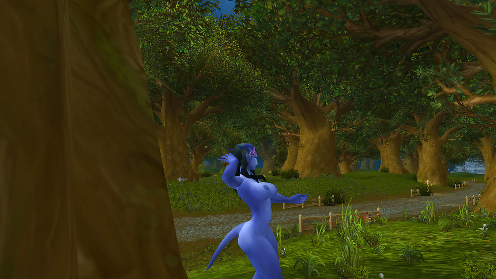 Putas del azote: maoalla
 #28015470