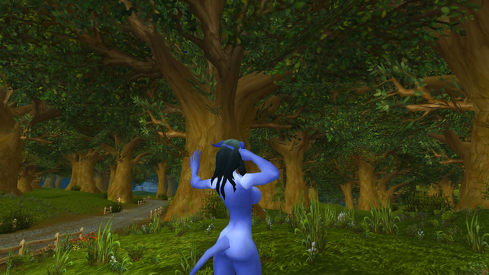 Putas del azote: maoalla
 #28015476