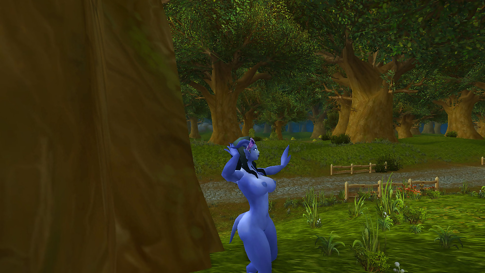 Putas del azote: maoalla
 #28015482