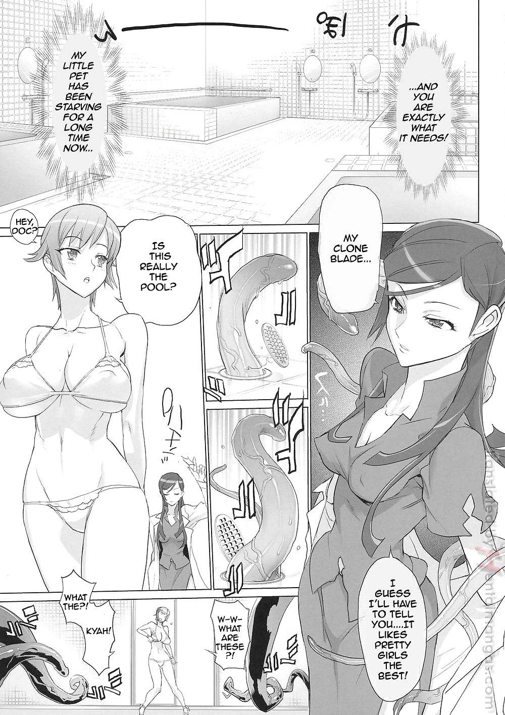(Inazuma) Countdown Party #38574567