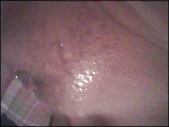 Fun times at hotel with hottie #23203740