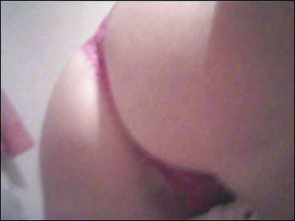 Fun times at hotel with hottie #23203749