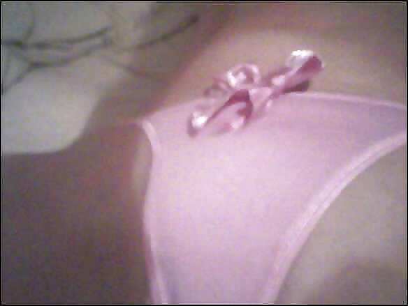 Fun times at hotel with hottie #23203766