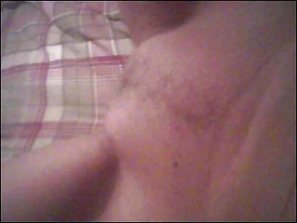 Fun times at hotel with hottie #23203779