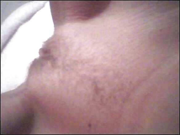 Fun times at hotel with hottie #23203784